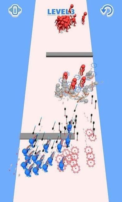 1620725248848885.jpg 1620725248848885.jpg