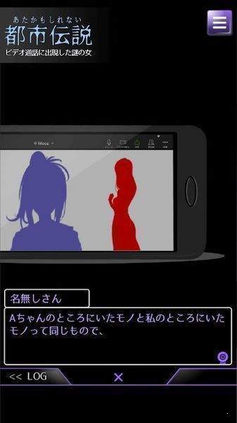 MOOZ汉化版 v1.2.0