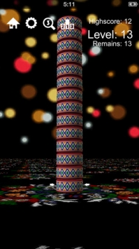 击出3D HitOut3D v3.1.5