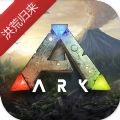 方舟生存进化洪荒归来mod游戏手机版 