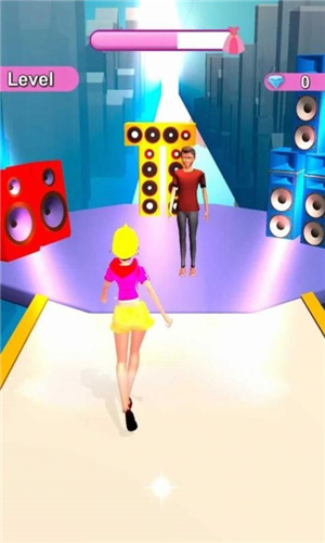 完美改头换面挑战 v1.2