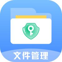 ES文件管理器TV版