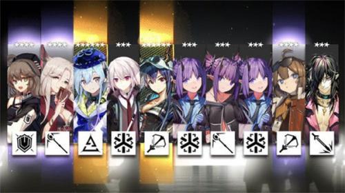 明日方舟电脑版