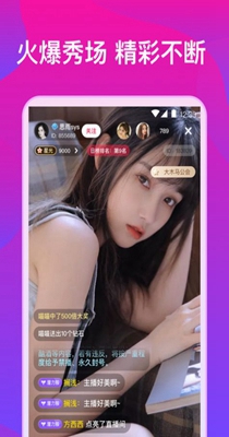 声递.jpg