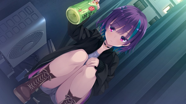 PARQUET手机版截图0