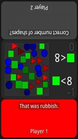 四人反应堆 v1.94
