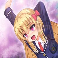 少女组长凛凛花的经营记汉化版