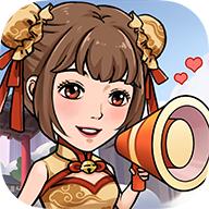 小美餐厅红包正版