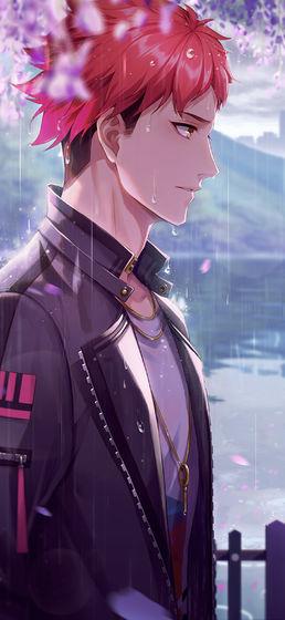 元气偶像季2 v1.0.2