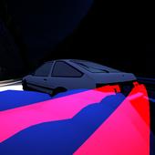 豆腐竞速传奇游戏安卓版  v5.5.1