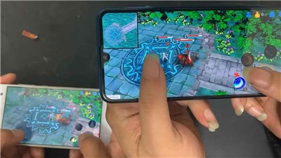 魔界预言 2021-08-27 13:58