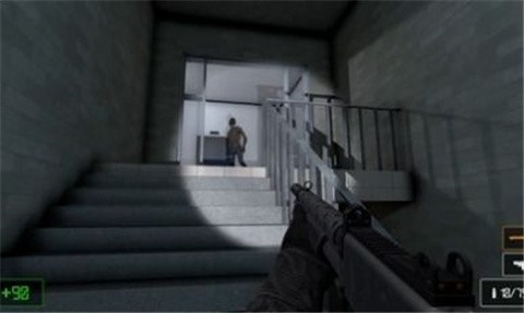 发明3丧尸生存  v1.13