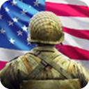 二战名将最新版2023(World War 2)