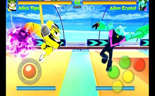 被光抓走的人 2019-12-16 11:35