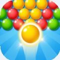 气泡梦想游戏
