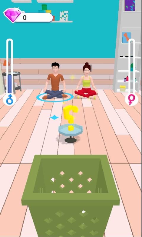 抖音情侣投壶  v1.0.2