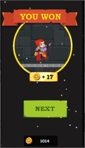 抽个棍棍2英雄拯救 V 1.0.0