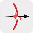 弓箭手大作战官方版