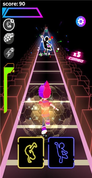 最佳舞者 2021-03-12 11:06