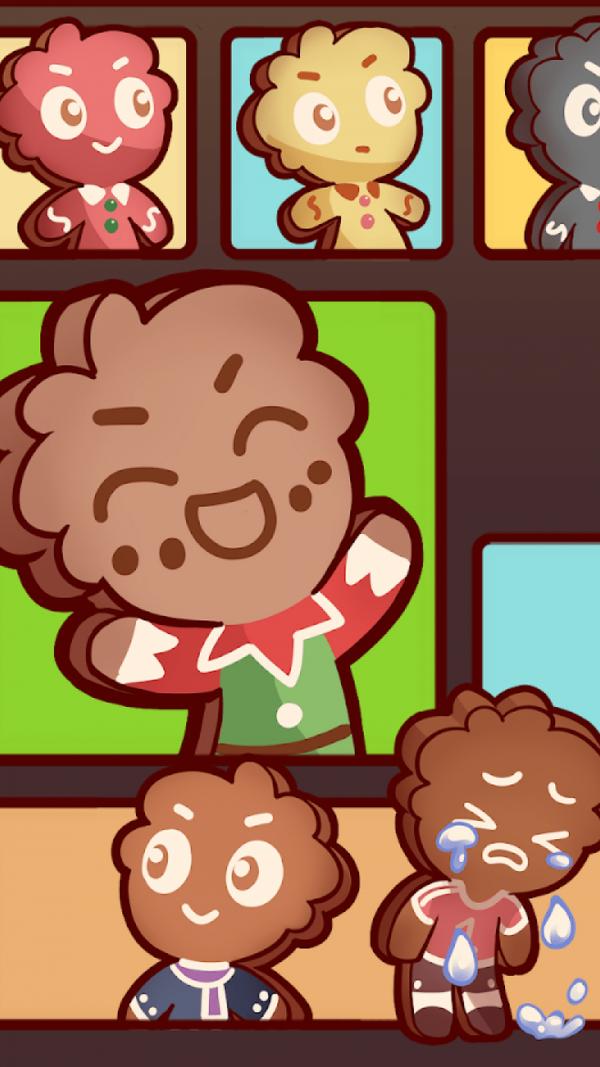 姜饼人追逐战 2024-06-25 15:08