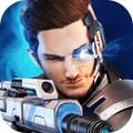 枪战荣耀精英