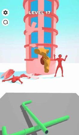 毁灭之手.jpg 毁灭之手.jpg