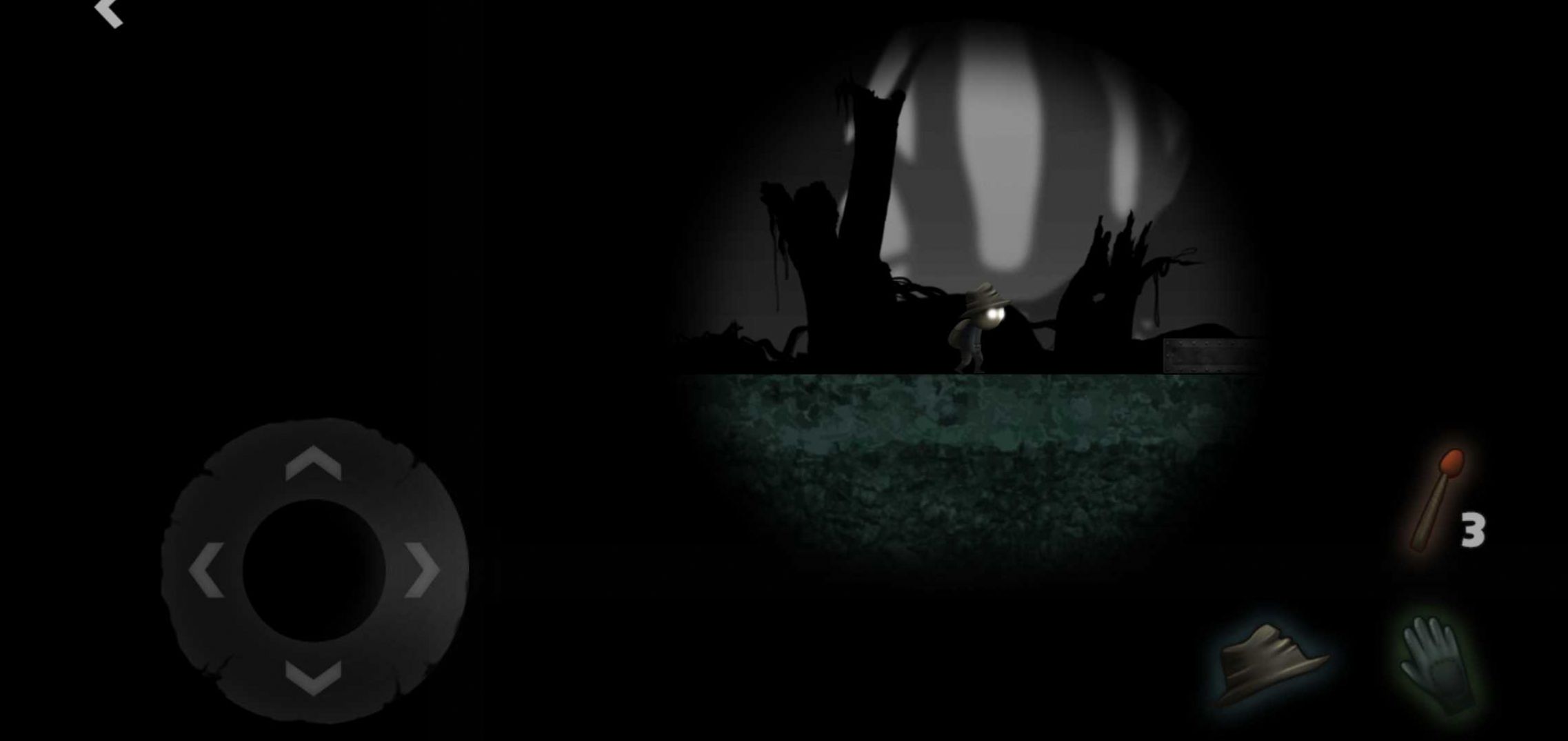 核战之后游戏中文版免费版  v4.5.4