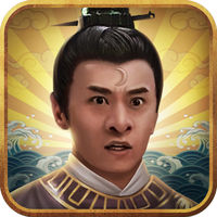一品包青天官方版