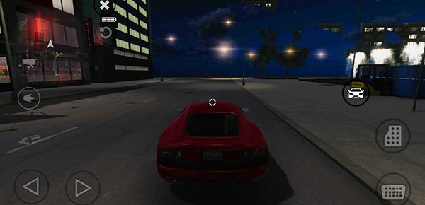 看门狗手机版最新版 v1.2