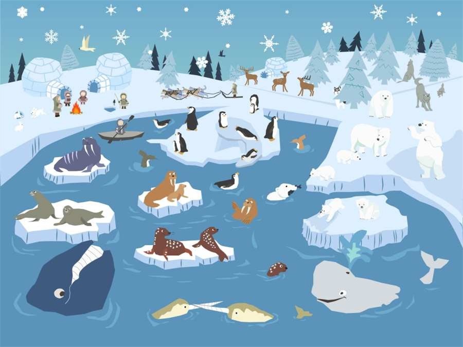 多比狗捉迷藏 v1.6