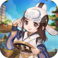 疯狂养殖场红包版