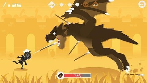 荒野大猎人中文版  v1.0.0