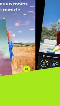 Beatleap Edito v3.0.5