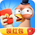 致富鸵鸟游戏红包版APP 