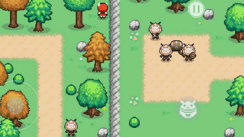 可莉的炸弹人秘境大冒险 v1.00.40