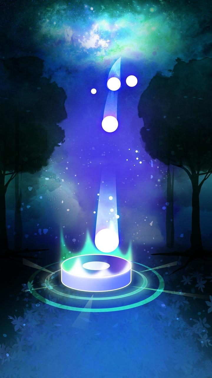 节拍下降 0.0.2 安卓版