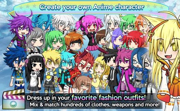 加查设计师正版