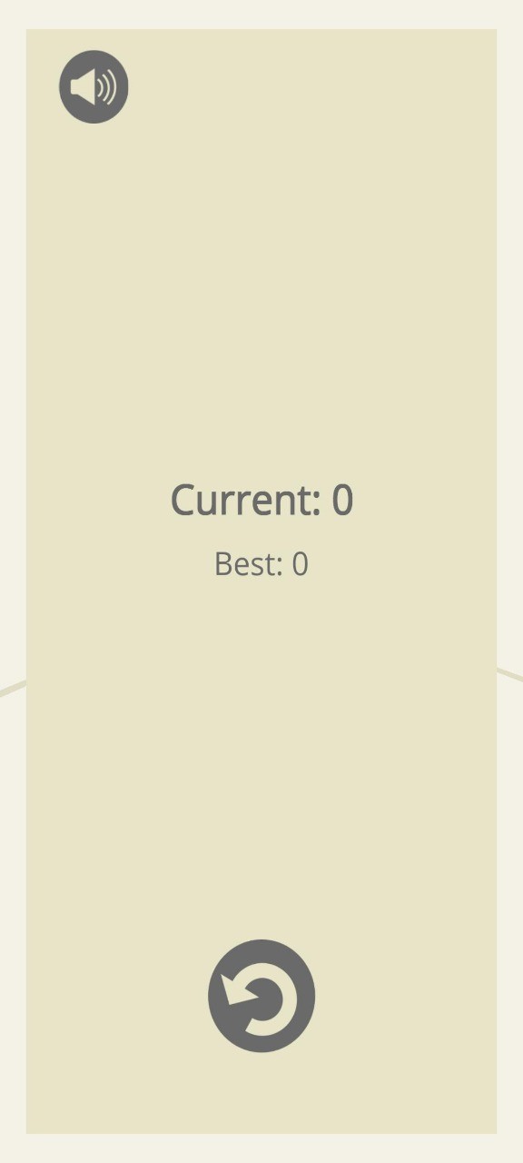 跳跃的篮球  v1.0