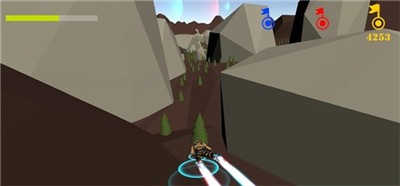 公园逃生 2021-08-09 15:47