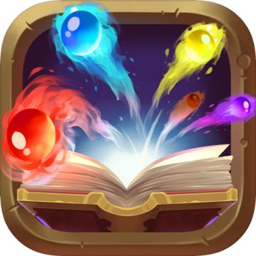 魔法逆次元官网