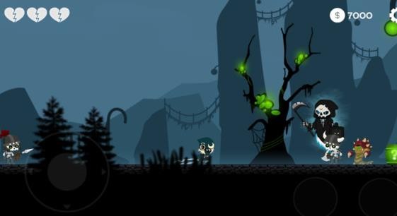 剑之英雄拯救 2020-07-05 15:53