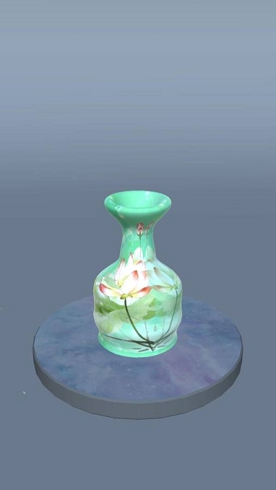 禅宗陶艺(Zen Pottery) v1.1安卓版