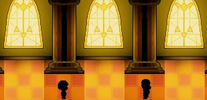 骨头神话全完整中文最新版  v3.2.4