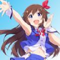 joyhetail镜的欢迎会bbs