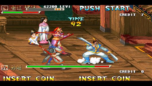 三国战纪：富甲天下（悟饭版） v3.1.0