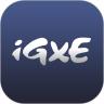 IGXE平台