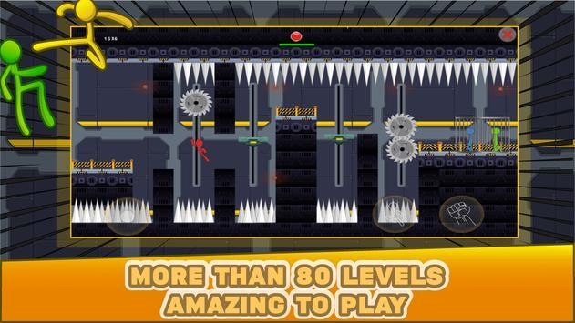 史诗般的棍棒之战 2024-06-25 15:08