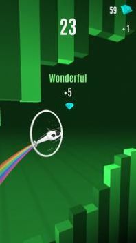 直升机湾游戏安卓版  v3.5.3