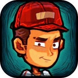 幸存者危城 老版本