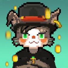 怪奇小店：爆买人生ios版